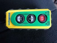 Isuzu GIGA лот № 135 оценка 3.5  с аукциона в Японии 10