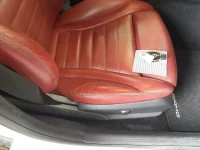 Mercedes-Benz C CLASS лот № 38168 оценка 4.5  с аукциона в Японии 9