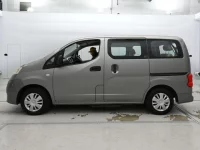 Nissan NV200 лот № 30201 оценка 3.5  с аукциона в Японии 3