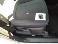 Toyota AQUA лот № 30230 оценка 4  с аукциона в Японии 9