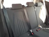 Toyota AQUA лот № 30230 оценка 4  с аукциона в Японии 10