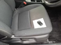 Toyota AQUA лот № 20026 оценка R  с аукциона в Японии 9