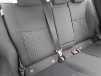 Toyota AQUA лот № 20026 оценка R  с аукциона в Японии 10