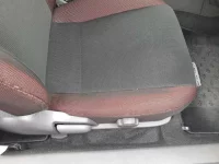 Toyota CELICA лот № 30116 оценка 4  с аукциона в Японии 9