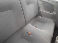 Toyota CELICA лот № 30116 оценка 4  с аукциона в Японии 10