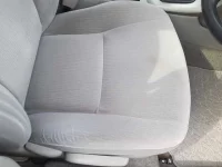 Toyota COROLLA AXIO лот № 30245 оценка RA  с аукциона в Японии 9