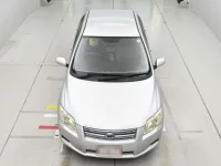 Toyota COROLLA AXIO лот № 30245 оценка RA  с аукциона в Японии 6