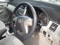 Toyota COROLLA AXIO лот № 30245 оценка RA  с аукциона в Японии 8