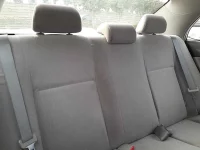 Toyota COROLLA AXIO лот № 30245 оценка RA  с аукциона в Японии 10