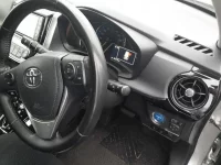 Toyota COROLLA FIELDER лот № 30215 оценка 3.5  с аукциона в Японии 8