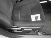 Toyota COROLLA FIELDER лот № 30215 оценка 3.5  с аукциона в Японии 9