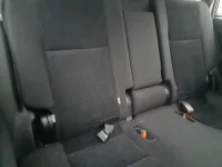 Toyota COROLLA FIELDER лот № 30215 оценка 3.5  с аукциона в Японии 10