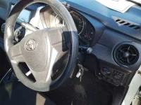 Toyota COROLLA FIELDER лот № 30081 оценка RA  с аукциона в Японии 8