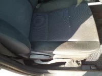 Toyota COROLLA FIELDER лот № 30081 оценка RA  с аукциона в Японии 9