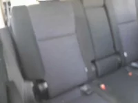 Toyota COROLLA FIELDER лот № 30081 оценка RA  с аукциона в Японии 10