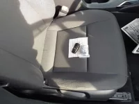 Toyota COROLLA TOURING лот № 30086 оценка 4  с аукциона в Японии 9