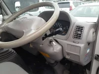 Toyota DYNA лот № 40003 оценка 3.5  с аукциона в Японии 8