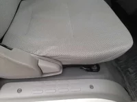 Toyota DYNA лот № 40003 оценка 3.5  с аукциона в Японии 9