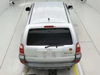 Toyota HILUX SURF лот № 36056 оценка 3.5  с аукциона в Японии 7