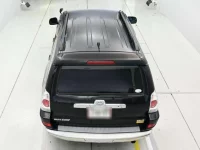 Toyota HILUX SURF лот № 30172 оценка 3.5  с аукциона в Японии 7