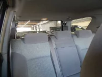 Toyota HILUX SURF лот № 30172 оценка 3.5  с аукциона в Японии 10