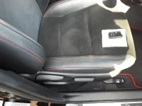 Toyota MARK X лот № 30166 оценка 3.5  с аукциона в Японии 9