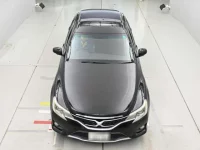 Toyota MARK X лот № 30002 оценка 3  с аукциона в Японии 6