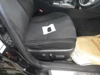 Toyota MARK X лот № 30002 оценка 3  с аукциона в Японии 9