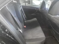 Toyota MARK X лот № 30002 оценка 3  с аукциона в Японии 10