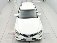 Toyota MARK X лот № 30051 оценка R  с аукциона в Японии 6