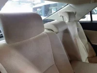 Toyota MARK X лот № 30051 оценка R  с аукциона в Японии 10