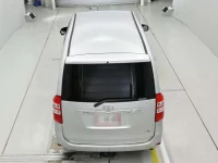 Toyota NOAH лот № 30085 оценка 3.5  с аукциона в Японии 7