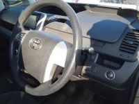 Toyota NOAH лот № 30085 оценка 3.5  с аукциона в Японии 8