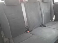 Toyota NOAH лот № 30085 оценка 3.5  с аукциона в Японии 10