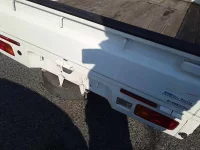 Toyota PIXIS TRUCK лот № 3042 оценка 4  с аукциона в Японии 10