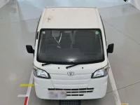 Toyota PIXIS TRUCK лот № 3042 оценка 4  с аукциона в Японии 6