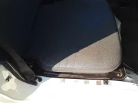 Toyota PIXIS TRUCK лот № 3042 оценка 4  с аукциона в Японии 9