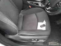 Toyota PRIUS PHV лот № 30251 оценка 4  с аукциона в Японии 9