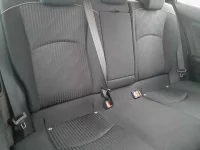 Toyota PRIUS PHV лот № 30251 оценка 4  с аукциона в Японии 10