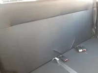 Toyota PROBOX лот № 10049 оценка 4  с аукциона в Японии 10