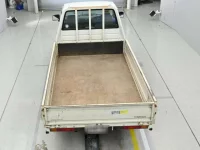 Toyota TOWN ACE TRUCK лот № 40036 оценка 3.5  с аукциона в Японии 7