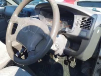 Toyota TOWN ACE TRUCK лот № 40036 оценка 3.5  с аукциона в Японии 8