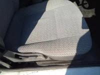 Toyota TOWN ACE TRUCK лот № 40036 оценка 3.5  с аукциона в Японии 9