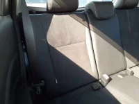 Toyota VITZ лот № 36115 оценка 4.5  с аукциона в Японии 10