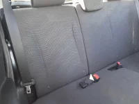 Toyota VITZ лот № 36053 оценка 4  с аукциона в Японии 10