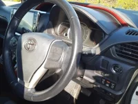 Toyota VOXY лот № 30088 оценка 4  с аукциона в Японии 8