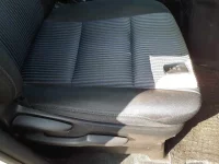 Toyota VOXY лот № 30088 оценка 4  с аукциона в Японии 9