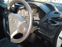 Toyota VOXY лот № 30076 оценка R  с аукциона в Японии 8