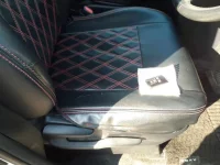 Toyota VOXY лот № 30076 оценка R  с аукциона в Японии 9