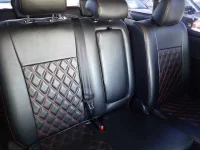 Toyota VOXY лот № 30076 оценка R  с аукциона в Японии 10